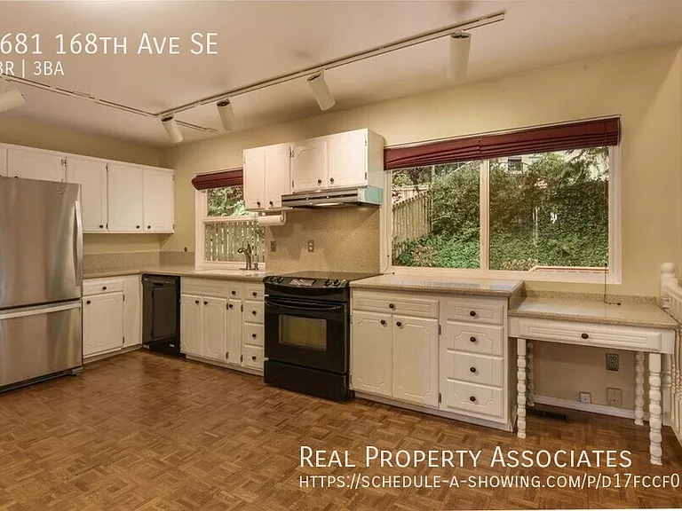 2681 168th Ave SE — Photo 12