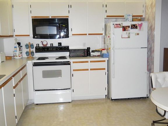 3rd image of 5280 Tiffany Anne Cir