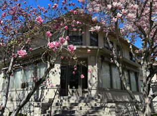702 W Hays St #5, Boise, ID 83702