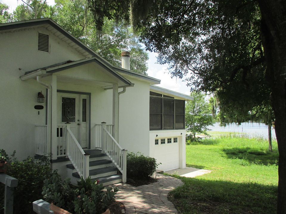 1st image of 2924A Wadsworth Ave