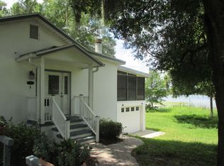 2924A Wadsworth Ave, Orlando, FL 32806
