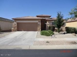 858 E Riviera Pl, Chandler, AZ 85249
