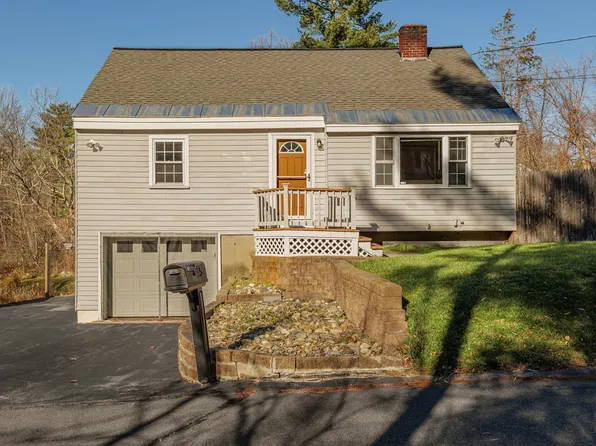 5 Kimball Avenue, Plaistow, NH 03865