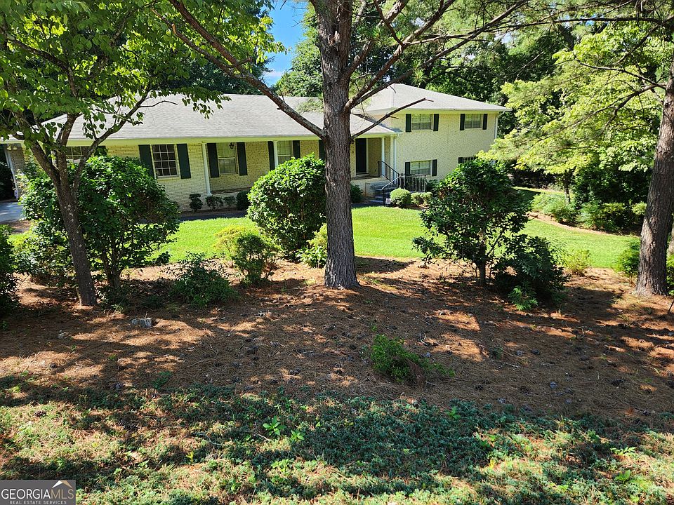 1st image of 1181 Lakeshore Cir