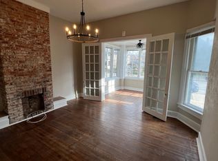 1822 N Delaware St APT 2, Indianapolis, IN