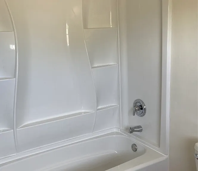 3688 Mount Vernon Ave — Photo 16