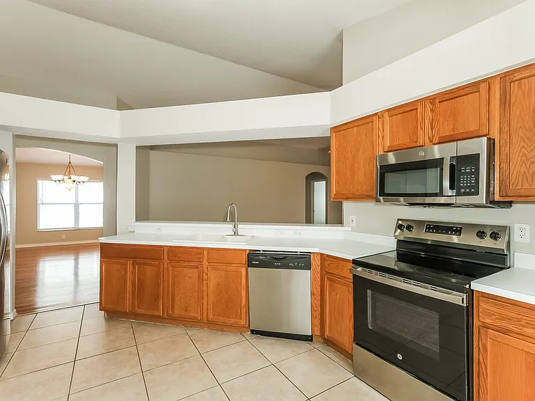 3844 Judson Dr — Photo 7