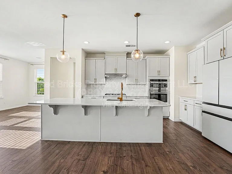 13126 Chopin Ridge Rd — Photo 10