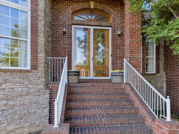 1560 Stokley Ln, Old Hickory, TN 37138