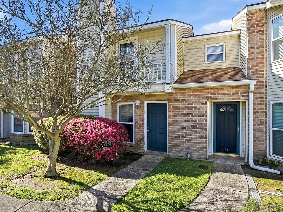 1st image of 9715 Siegen Ln