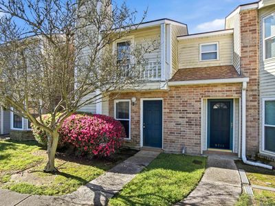 9715 Siegen Ln, Baton Rouge, LA, 70810