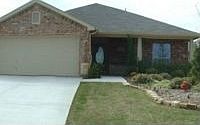 1st image of 7962 Charleston Ln