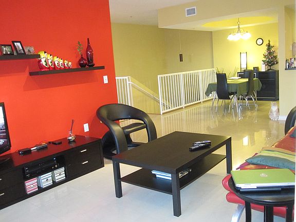5th image of 6360 NW 114th Ave APT 234