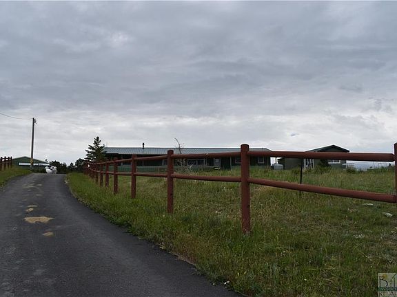 2nd image of 5130 Encampment Trl