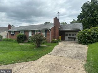 304 Homewood Rd, Linthicum, MD 21090