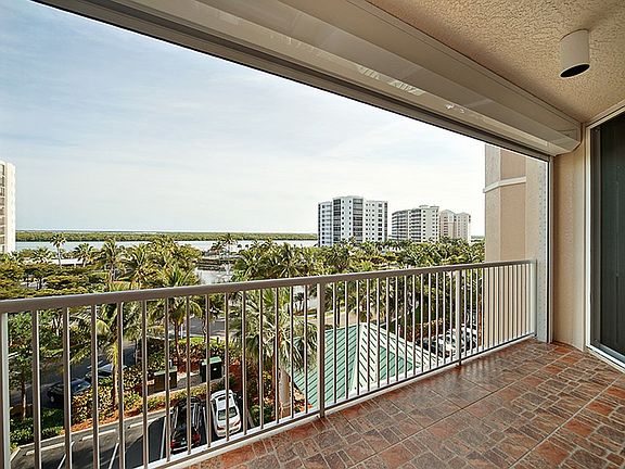 2nd image of 4192 Bay Beach Ln Unit 854