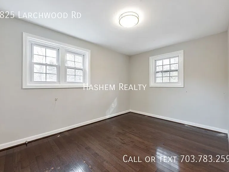 3825 Larchwood Rd — Photo 11