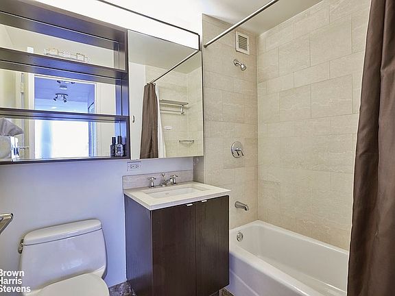 5th image of 215 E 96th St #41E