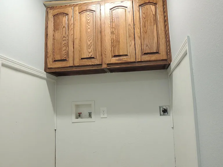1003 N Doris Ave — Photo 8