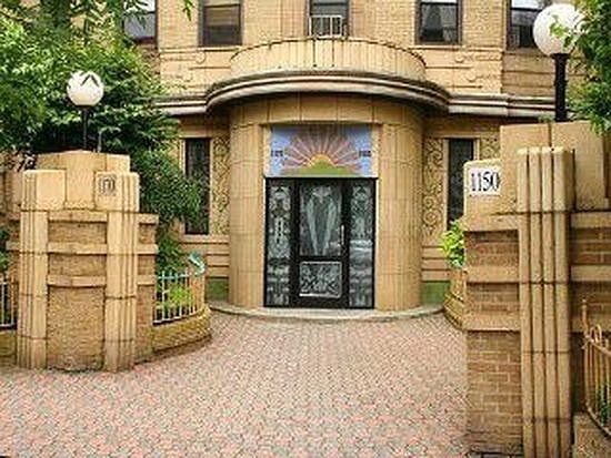 2nd image of 1151 Brighton Beach Ave #N4n