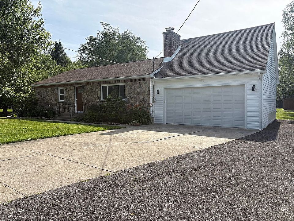 1st image of 3046 Three Rod Rd