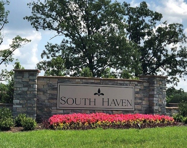 2nd image of 6455 Desmond Ave Lot 150