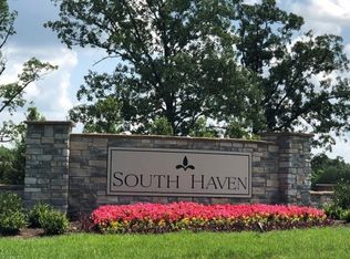 6455 Desmond Ave LOT 150, Murfreesboro, TN 37128
