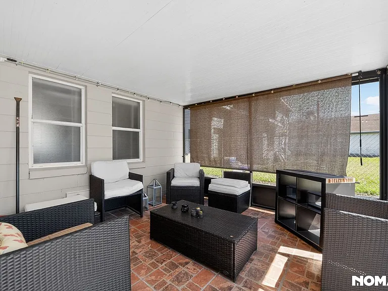 293 Chicago Woods Cir — Photo 24