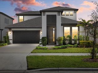 3512 Hidden Creek Blvd, Sarasota, FL 34240