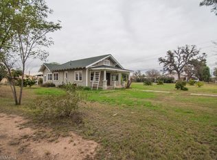 7502 N 61st Ave, Glendale, AZ 85301