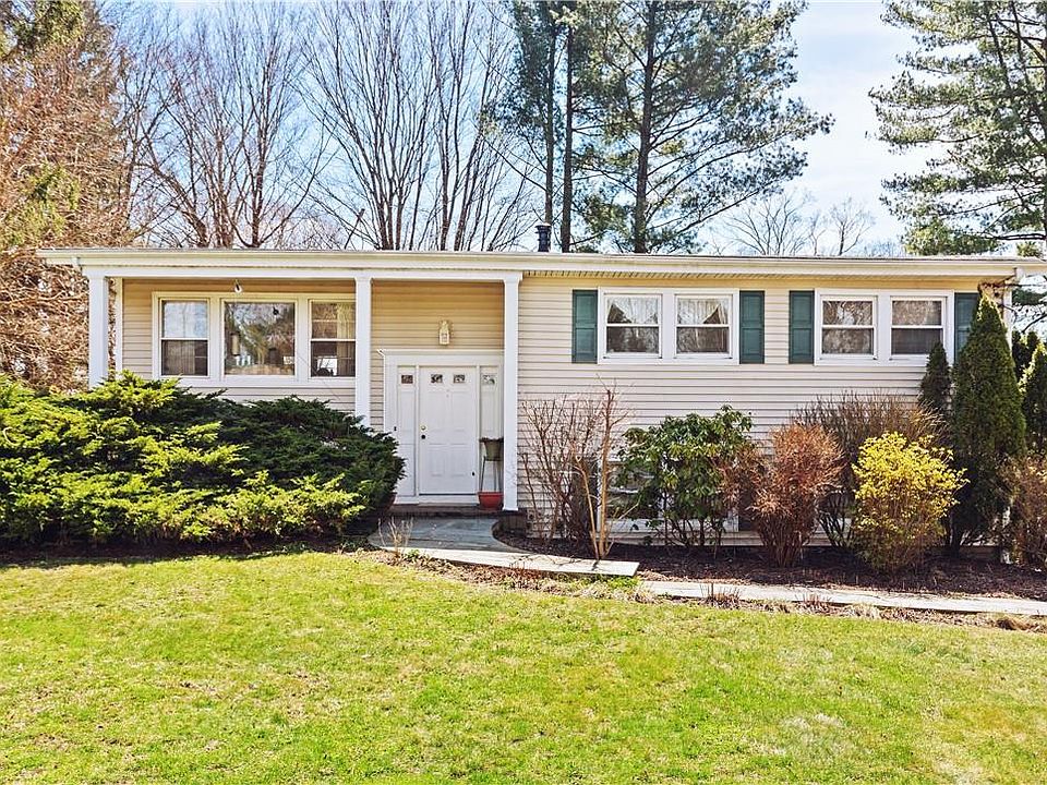 1st image of 3376 Lorelei Drive