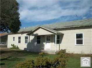 530 Hamilton St, Costa Mesa, CA 92627