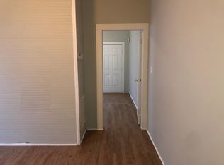 1007 Moreland Ave #B, Durham, NC 27707