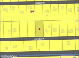 0 Angelica St, Cocoa, FL 32926