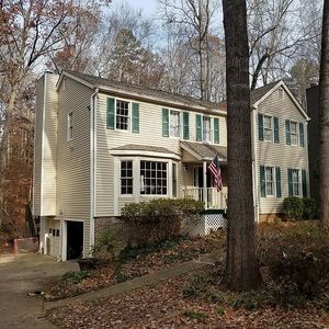 1174 Forest Brook Ct, Marietta, GA, 30068