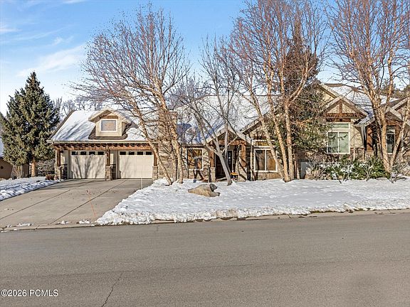 2nd image of 4220 Sunrise Dr