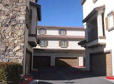 3rd image of 5955 Nuevo Leon St Lot 3