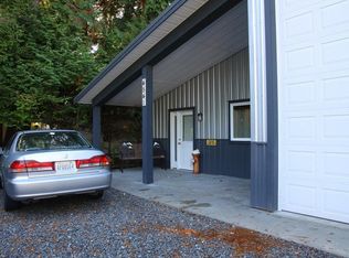 4541 Pender Dr, Ferndale, WA 98248