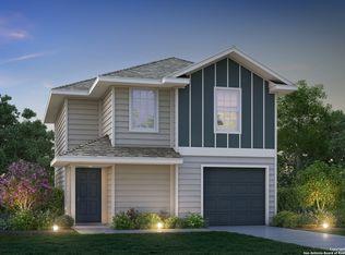 10323 Fuji Court, San Antonio, TX 78224