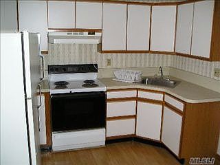 1st image of 57 Cambridge Dr