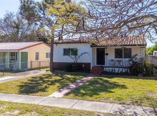 Westerfield Manor Sec 1 &, South Miami, FL 33155