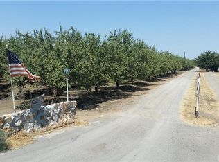 2900 S Marino Way, Merced, CA 95341