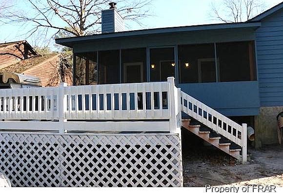 1st image of 3924 Foster Dr