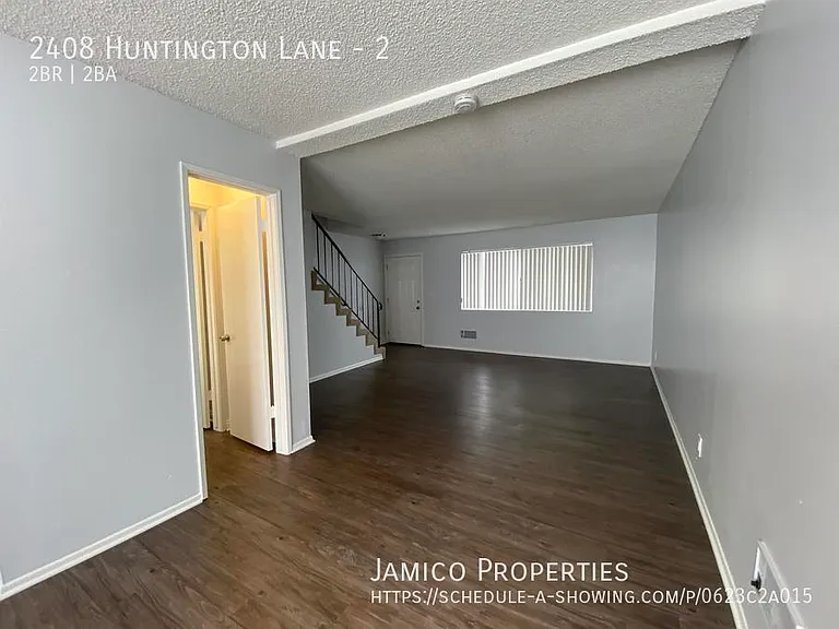 2408 Huntington Ln #2 — Photo 5