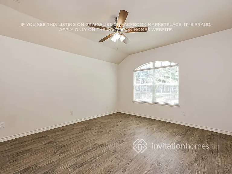 2146 Fair Weather Dr — Photo 10