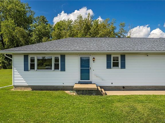 3rd image of 8110 Halsey Rd