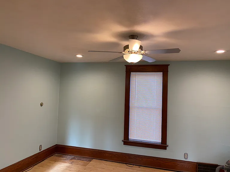 1021 N Appleton St #1021 — Photo 7