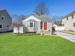 2478 Loft Avenue, Baldwin, NY
