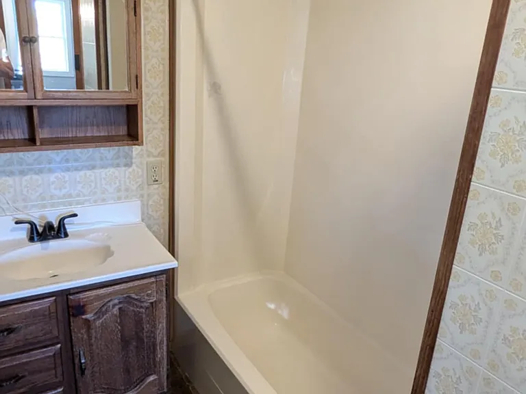 1518 Border Rd — Photo 19