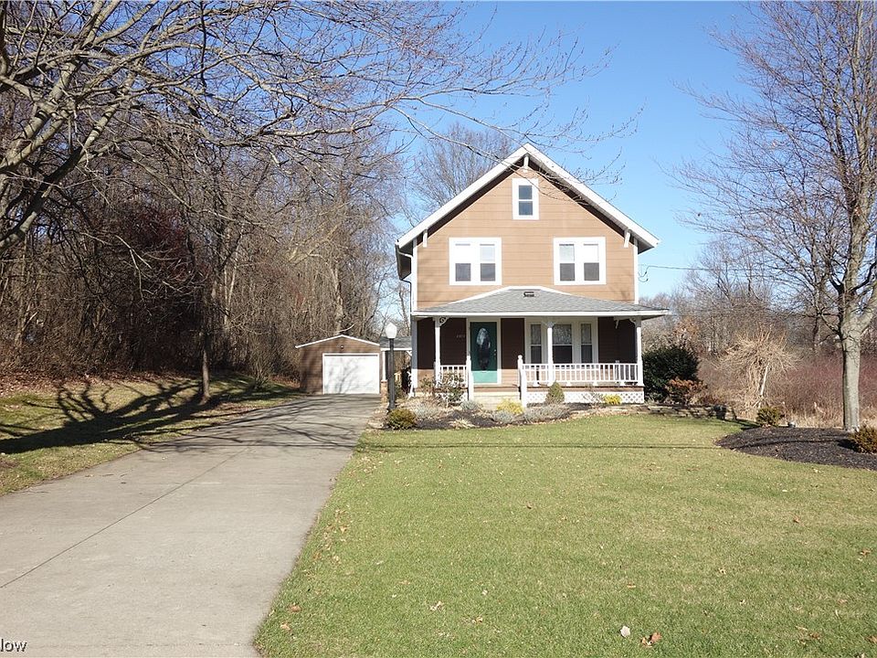1st image of 2977 Pleasant Dr